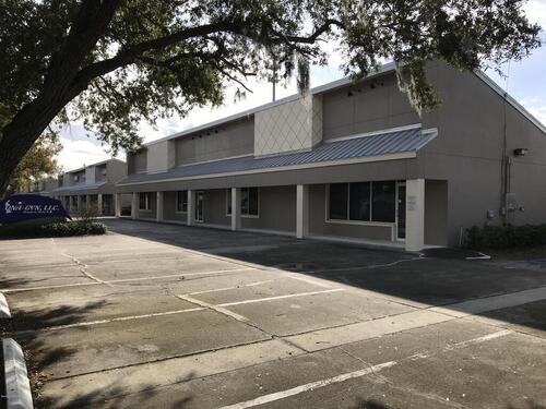 4340 S Hopkins Avenue S, Titusville, FL 32780