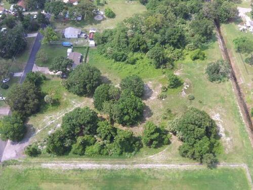 000 Park Hill Boulevard, West Melbourne, FL 32904