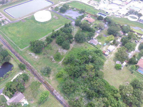 0000 Park Hill Boulevard, West Melbourne, FL 32904