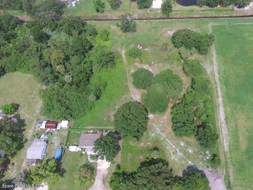 0000 Park Hill Boulevard, West Melbourne, FL 32904