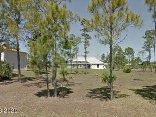 1327 SE Tordira Street SE, Palm Bay, FL 32909