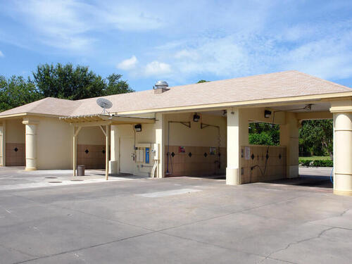 745 S Wickham Road S, West Melbourne, FL 32904