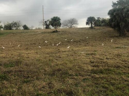 5150 Old Dixie Highway, Grant, FL 32949