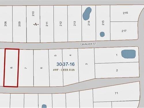 131 Cavalier Street, Palm Bay, FL 32909