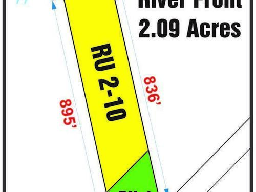 7795 S Highway 1, Titusville, FL 32780