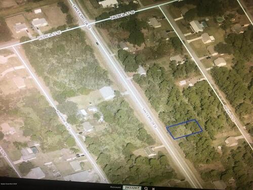 911 San Filippo Drive SE, Palm Bay, FL 32909