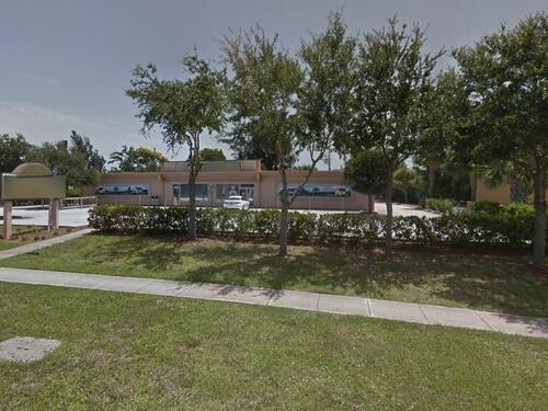 701 S Apollo Boulevard S, Melbourne, FL 32901