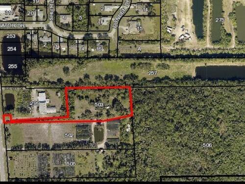 3870 N Courtenay Parkway, Merritt Island, FL 32953