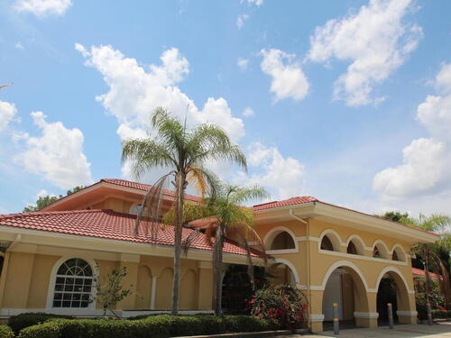 109 Silver Palm Avenue, Melbourne, FL 32901