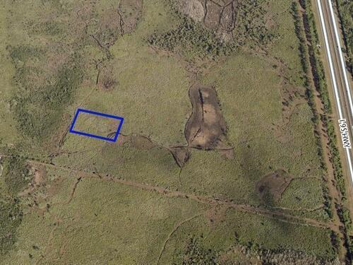 2952421 Grant Valkaria SW, Grant-Valkaria, FL 32950