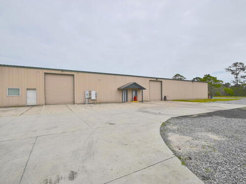 4555 S South Street, Titusville, FL 32780
