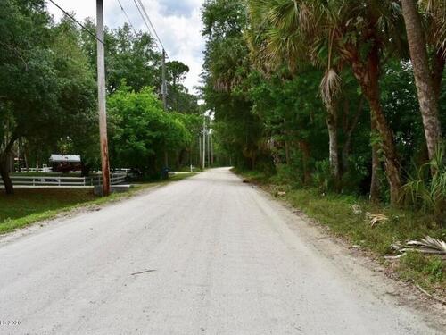 5311 Ranch Road, Cocoa, FL 32927