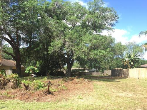 498 Golden Dove Avenue NE, Palm Bay, FL 32907