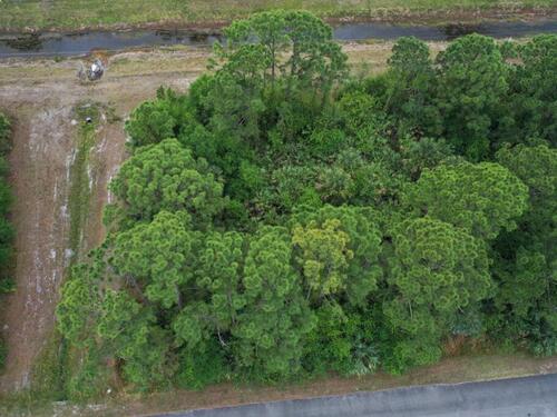 1106 Siboney Street NW, Palm Bay, FL 32907