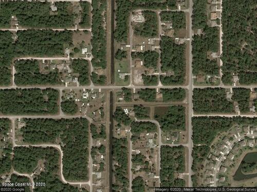 000 Harlingen Road SW, Palm Bay, FL 32908