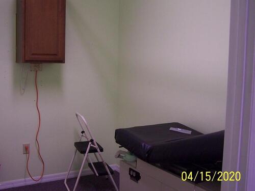 107 S Park Avenue, Titusville, FL 32796