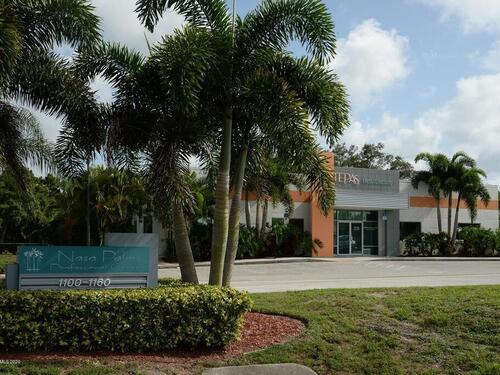 1160 Broadband Drive, Melbourne, FL 32901