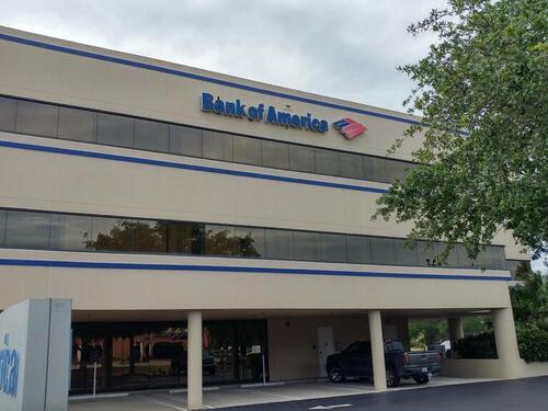 175 E Nasa Boulevard E, Melbourne, FL 32901