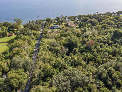 101 Blacks Road, Cocoa, FL 32926