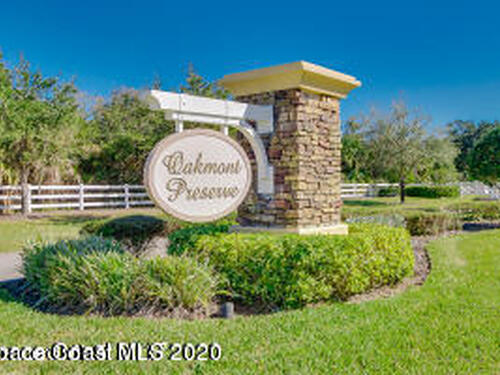 2342 Westhorpe Drive, Malabar, FL 32950