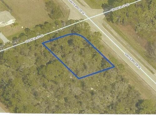 00 Unknown, Palm Bay, FL 32909