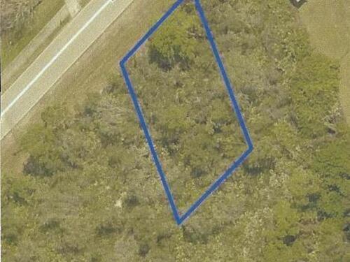 850 San Filippo Drive SE, Palm Bay, FL 32909