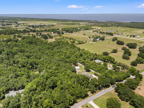 0000 Carter Road, Mims, FL 32754