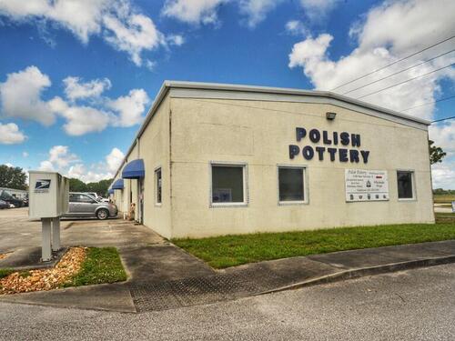 3195 New York Avenue, Melbourne, FL 32934