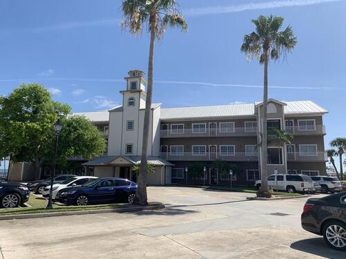 96 Willard Street, Cocoa, FL 32922