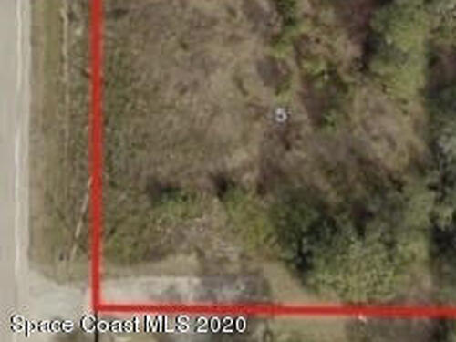 N Courtenay Parkway, Merritt Island, FL 32953