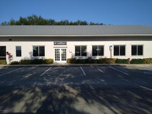 3716 N Wickham Road, Melbourne, FL 32935