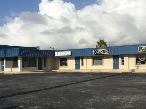 1404 Highway A1a Highway, Satellite Beach, FL 32937