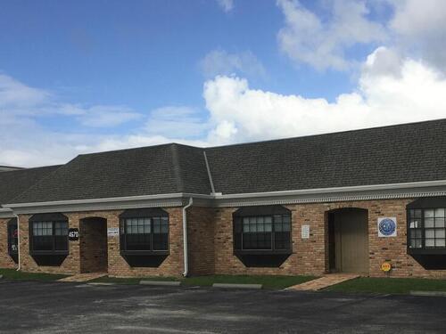 4670 Babcock Street, Palm Bay, FL 32905