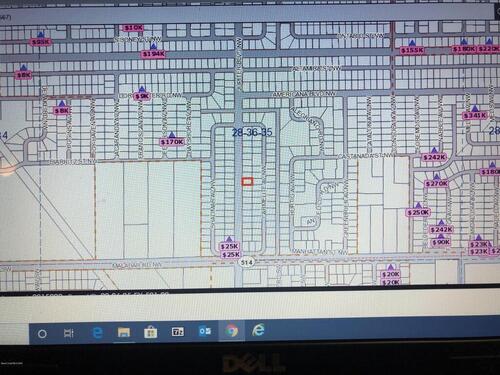 1587 NW Jupiter, Palm Bay, FL 32907