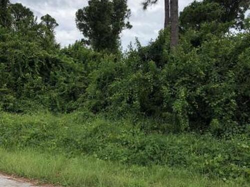 171 SE Knight Street SE, Palm Bay, FL 32909