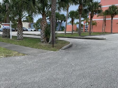 321 Fourth Ave #, Indialantic, FL 32903