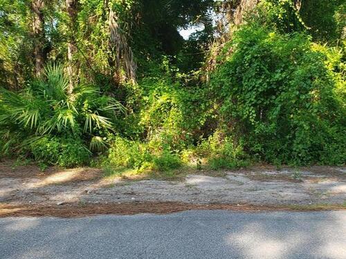 00 White Cap Court NW, Palm Bay, FL 32907