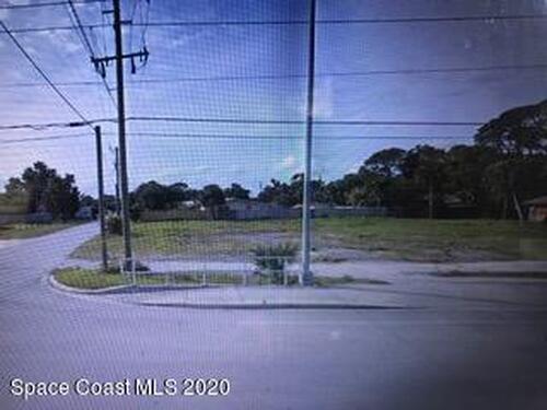 3260 Dixie Hwy Highway NE, Palm Bay, FL 32905