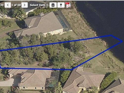 1333 Alto Vista Drive, Melbourne, FL 32940