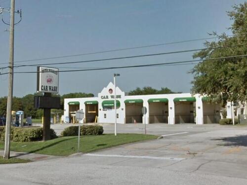 1915 Murrell Road, Rockledge, FL 32955