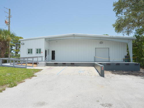 425 S Wickham Road, West Melbourne, FL 32904