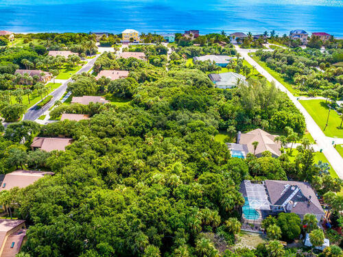 121 River Path Lane, Melbourne Beach, FL 32951