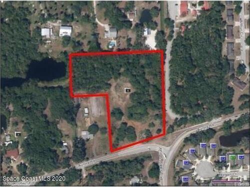 4500 Aurora Road, Melbourne, FL 32934