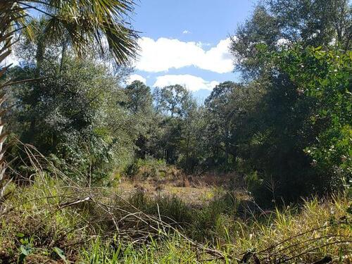 Unknown, Cocoa, FL 32927