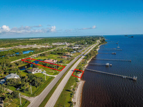 4380 Highway 1, Grant-Valkaria, FL 32949