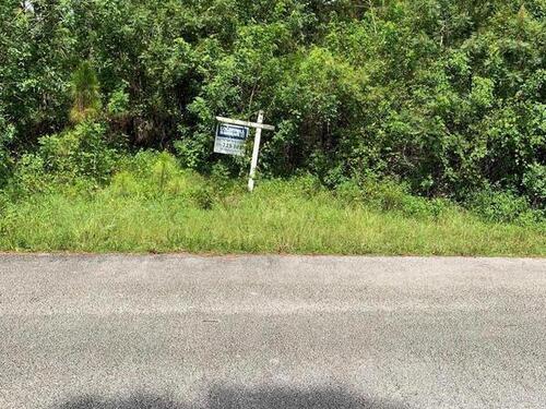 1114 SE Underhill Avenue SE, Palm Bay, FL 32909