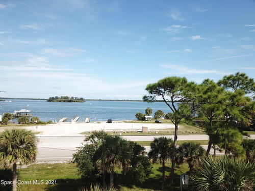 00 Us 1 Highway, Grant, FL 32949