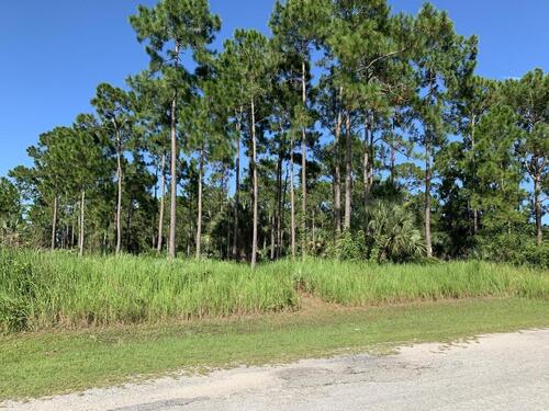 2791 Somerset Avenue SE, Palm Bay, FL 32909