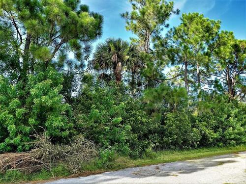 1621 Welland Street SE, Palm Bay, FL 32909