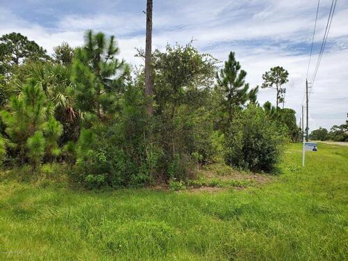 906 Toluca Street SE, Palm Bay, FL 32909